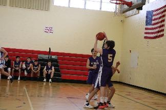 March 7 2020 IMG_227999